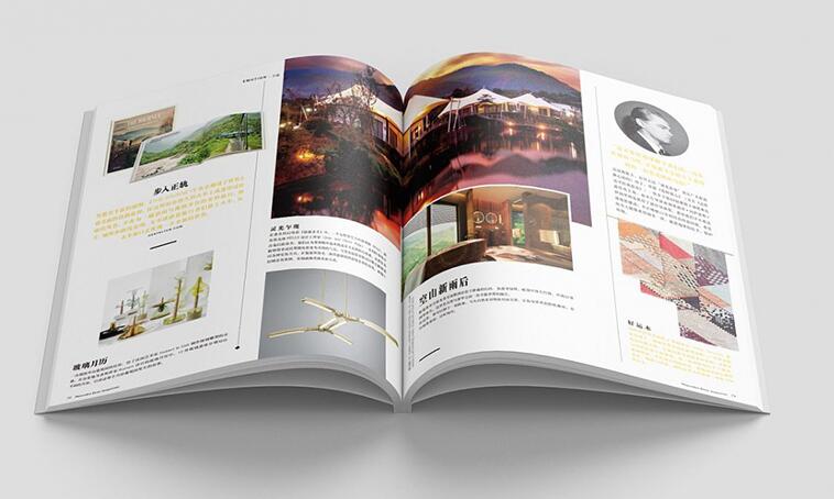 廣告畫冊設(shè)計(jì)印刷 廣告畫冊設(shè)計(jì)印刷