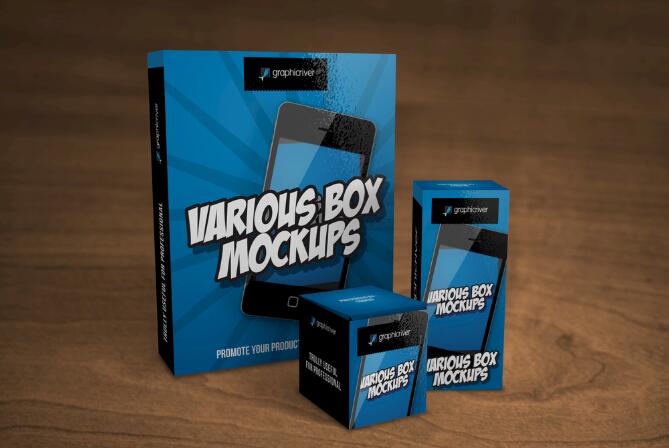 咸寧白卡紙盒印刷 咸寧白卡紙盒印刷