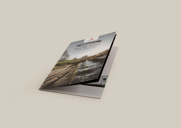 家具畫冊印刷 家具畫冊印刷