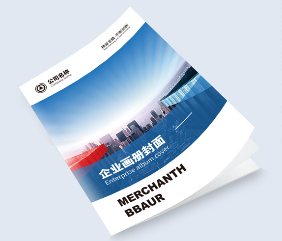 企業(yè)高端畫冊(cè)設(shè)計(jì) 企業(yè)高端畫冊(cè)設(shè)計(jì)