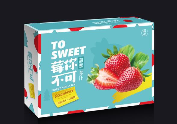 紙箱印刷 紙箱印刷