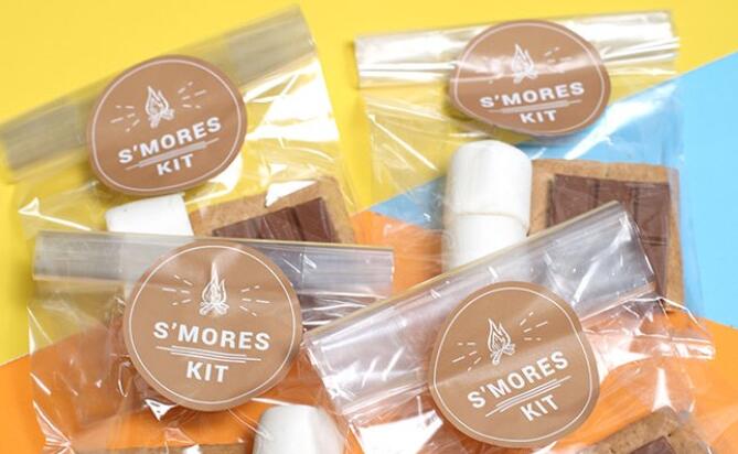 不干膠標(biāo)貼印刷 不干膠標(biāo)貼印刷