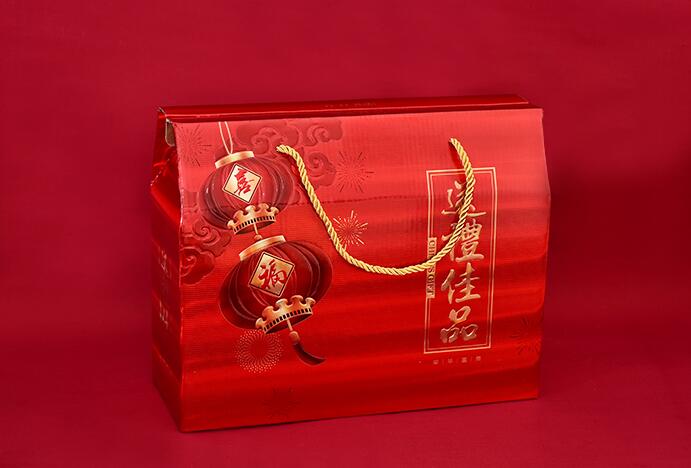 瓦楞盒定制 瓦楞盒定制