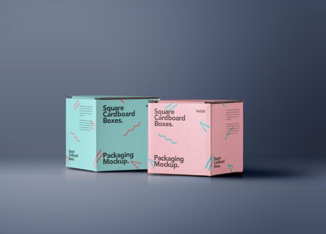 紙質彩盒印刷 紙質彩盒印刷