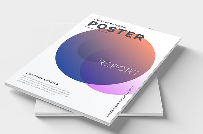 畫冊印刷 畫冊印刷