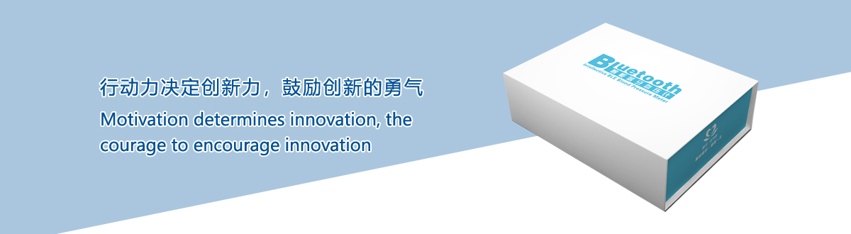 澤雅設(shè)備 - 刮刮卡印刷設(shè)備,刮刮獎印刷機,武漢刮刮卡制作 - 武漢澤雅印刷有限公司 澤雅設(shè)備 - 刮刮卡印刷設(shè)備,刮刮獎印刷機,武漢刮刮卡制作 - 武漢澤雅印刷有限公司